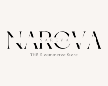 Nareva